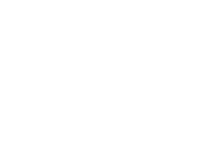 Heizung Icon