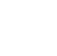 Sanitär Icon
